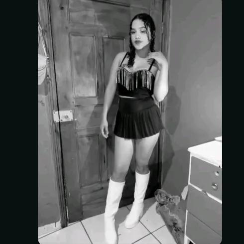 fernanda.martines64