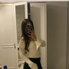 _svetlenaa