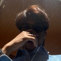 iirfxqnnz._
