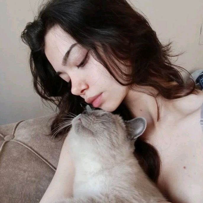 valeriassii