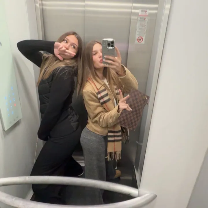 urfavblondandbrunette2