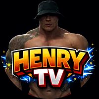 henry_tv