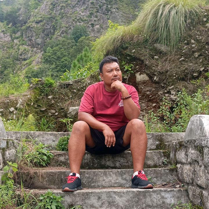 anmol.thapa727