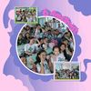g6amethyst