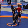 babaev_mma11