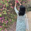 sarita.chy.chy