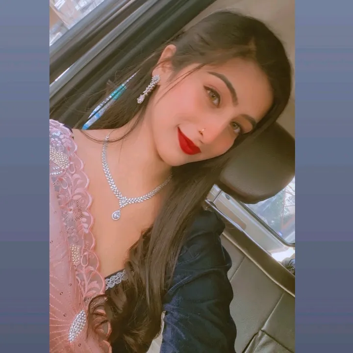 @shreyakarn93