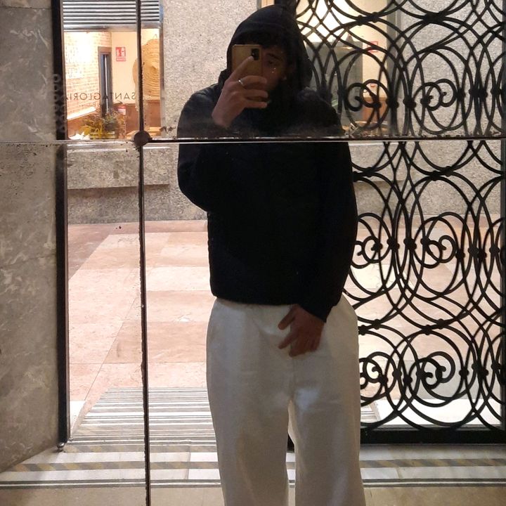 stanlysxo
