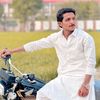 khan.raja085