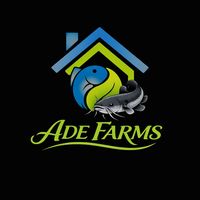 agropreneur_ibadan