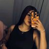 vic_slp0