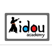 @kidouacademy