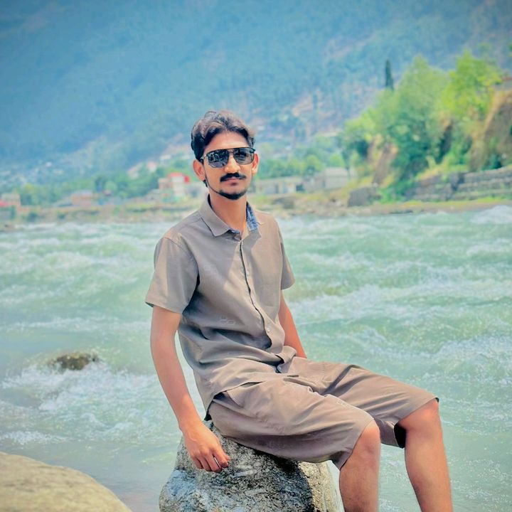 tabish_don