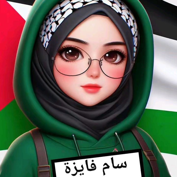 izah.114