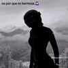 eyla.mishel