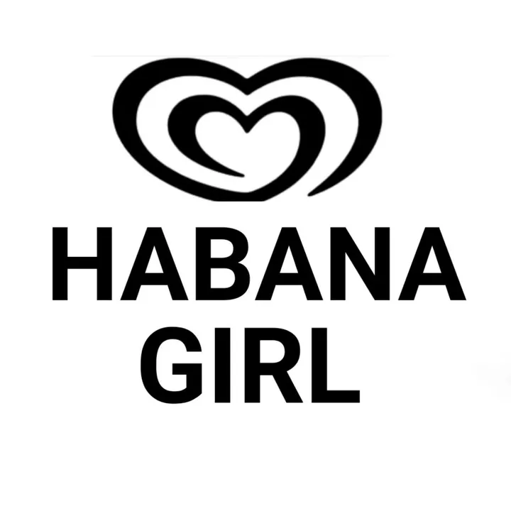 habanadonna2001