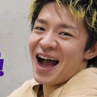 kishi0929.love