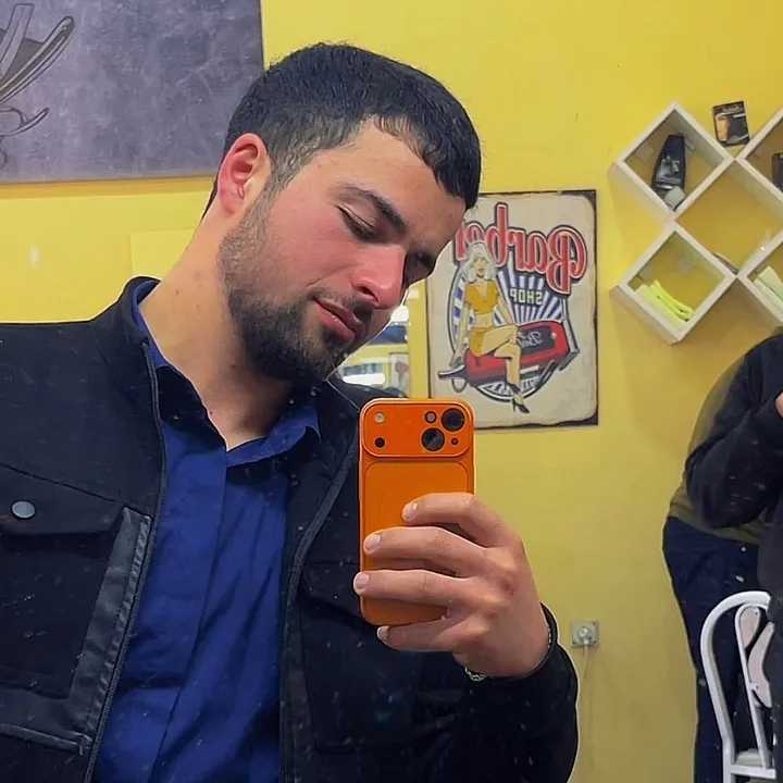 seyyad0174