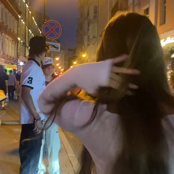 elii.lil
