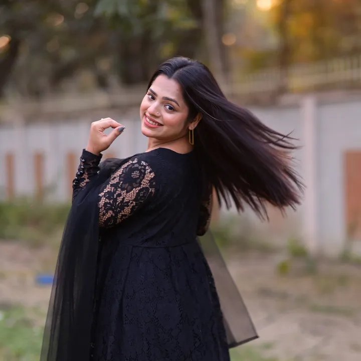 @farhanabithu00