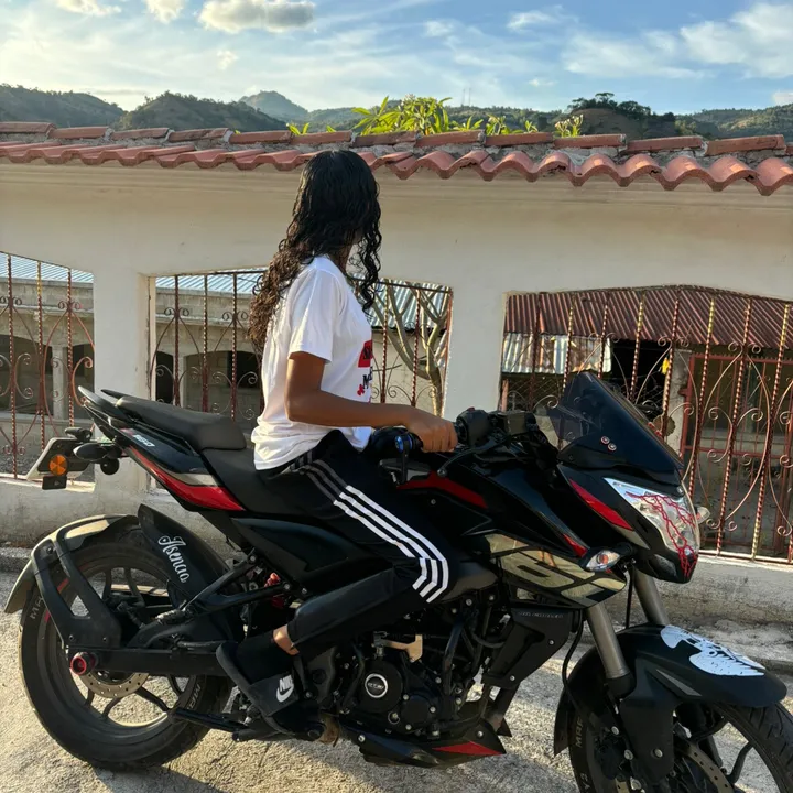 anlly.revolorio6