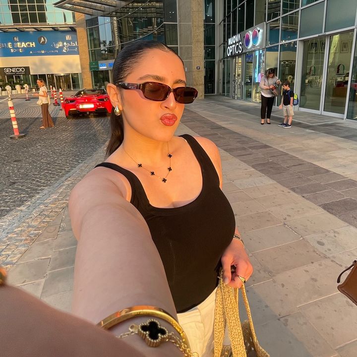 mariam_tamerrrr