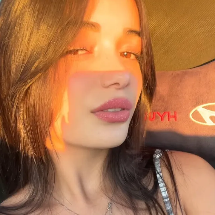 tslil_ohana1