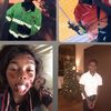 jennybush60