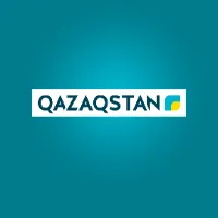 qazaqstan.tv_