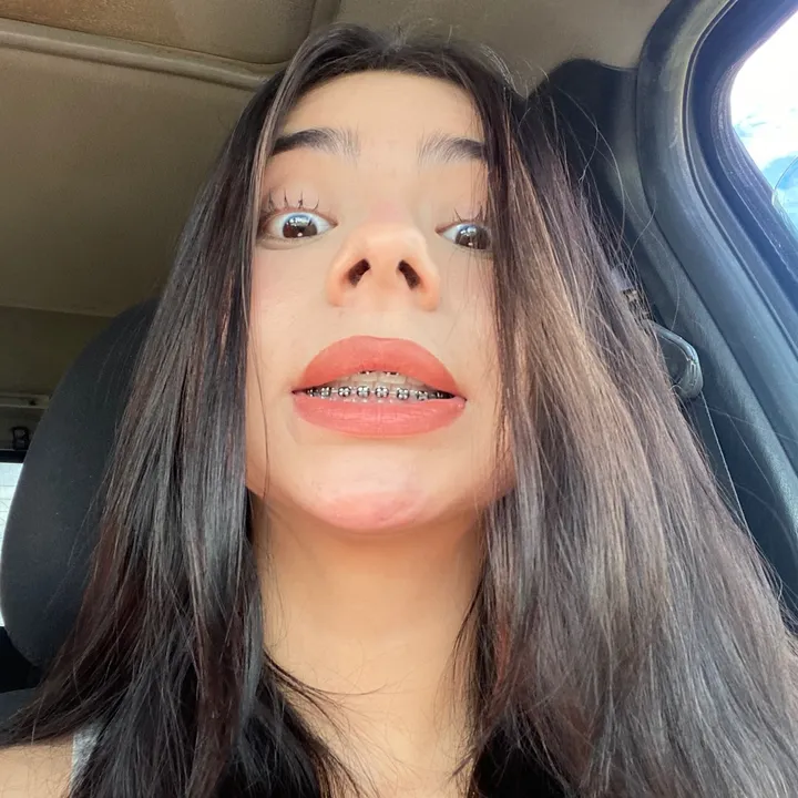 @bb_amayrani