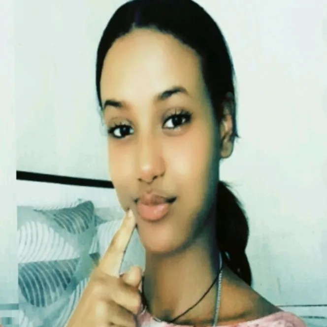 betty_na19