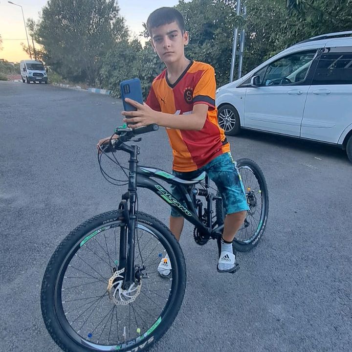 enes_galatasaray10