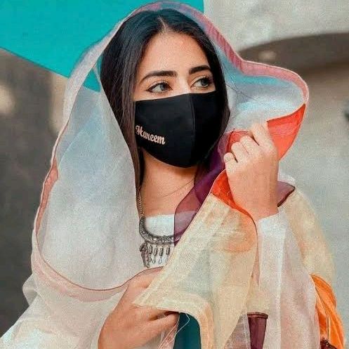 sadaf.khan.0321