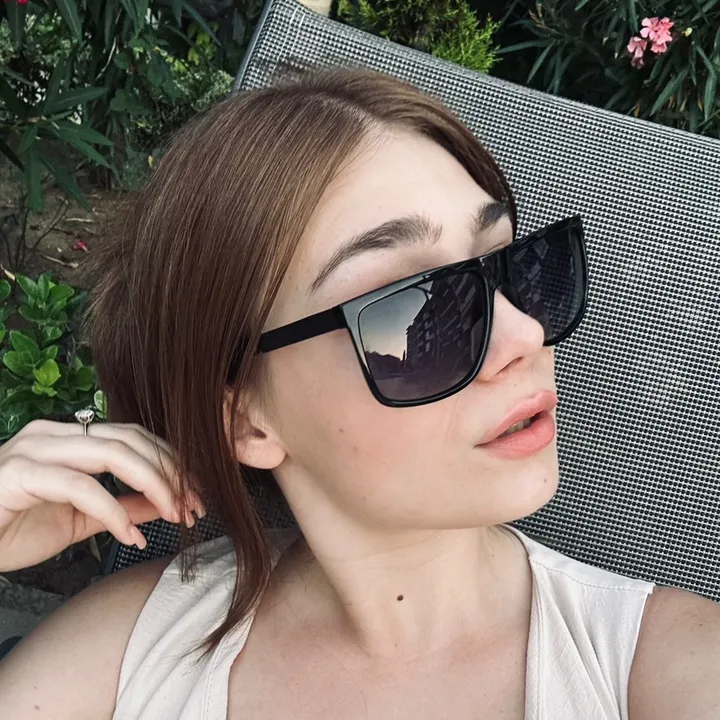 zelinka0