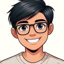 @pinoyquizmaster