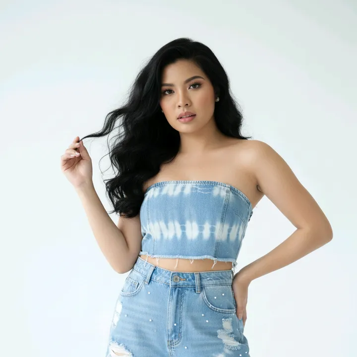@misscharm08