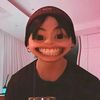 lunawgemoy