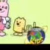 wubbzy07