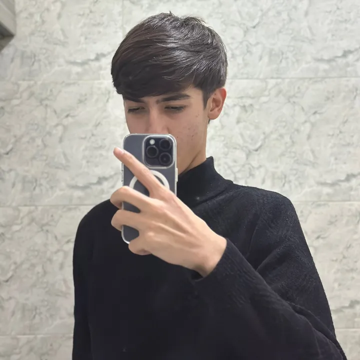 daniyar__25