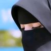 fatima.fatim3209