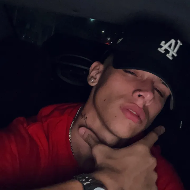 brunoarbiza_