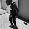 thati_shxtaa