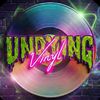 undying.vinyl