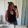 laura_ke11