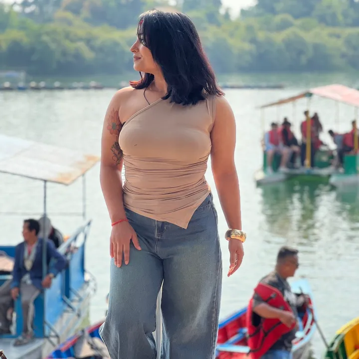 basnetalisa