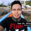 jmrs1024