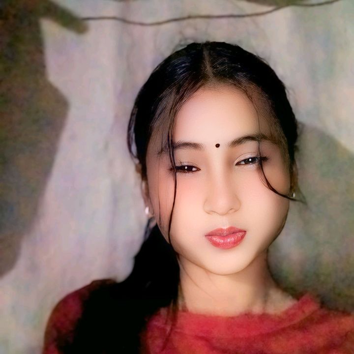 ruchii.thakulla8