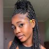 favour_anny