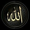 awaisshafique8