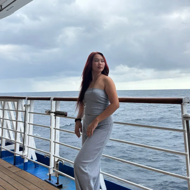 lindsayrein